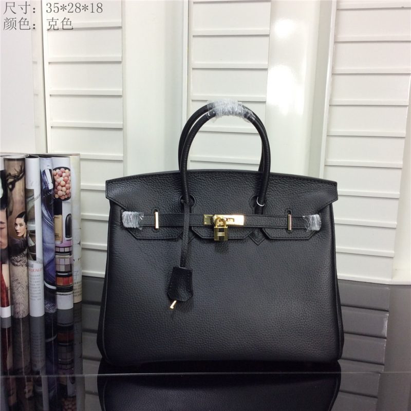 Hermes AAA Quality Handbags Archives - High Quality Hermes Replica For ...