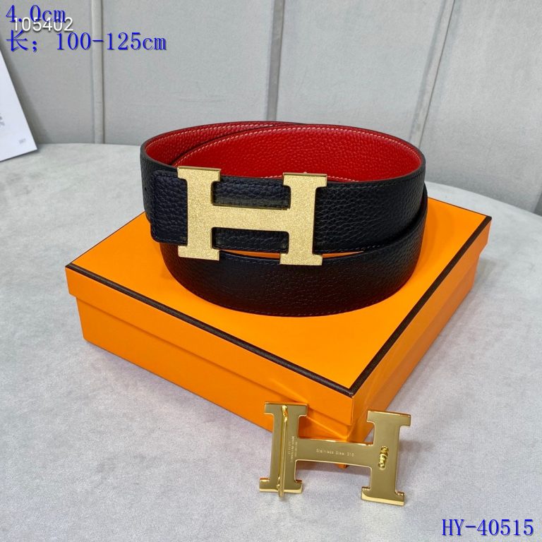 Hermes #788483-1 AAA Belts - hermesreplica.to